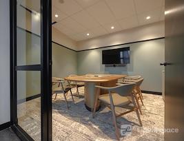 The Great Room at 85 Castlereagh St