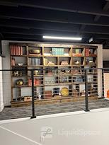 Workspace Collective | Daytona