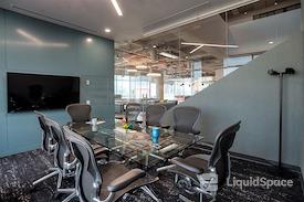 IOS OFFICES | Arboleda