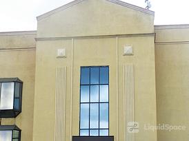 Regus | Dehiwela, Bernards Business Park