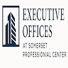 Logo of Executive Offices at Somerset Professional Center