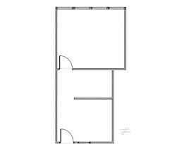 Boxer - 9894 Bissonnet