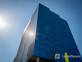 The Quad Reading One Station Hill