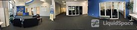 HeadRoom - Aston Business Center