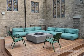 COhatch - Broad Ripple