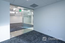 worCPlaces at Lakeside