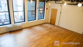 Actors Theatre Workshop