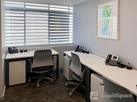 HQ | Rio de Janeiro, Rio Branco Carioca