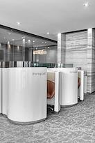 Regus | Jakarta Tempo Scan Tower