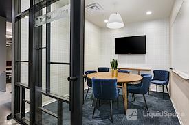 Venture X | Denver North