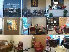 Jung Investment Group