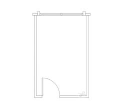 Boxer - 4676 Admiralty Way