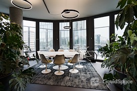 Design Offices | München, Design Offices, Bogenhausen