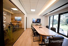 2727 Coworking