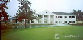 Jurupa Valley Executive Suites