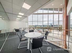 Regus | Dartford, Admirals Park