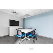 Regus - Kingston, New Kingston