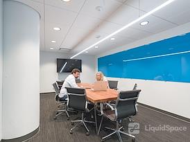 Expansive - River North – Superior