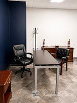 National Harbor Office Suites