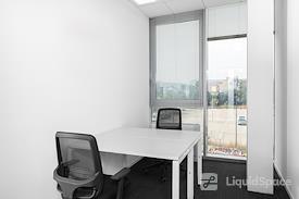 Regus | Naples, Brin