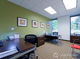 Regus | Southwind Office Center