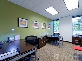 Regus | Southwind Office Center