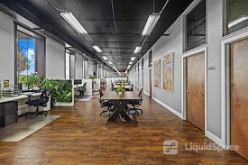 CoWorkTampa