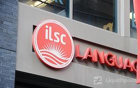 ILSC - Financial District NYC