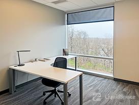 Regus | PA, Bridgeville - Abele Rd
