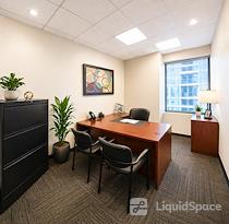 Swift Offices