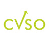 Logo of CVSO × Inherent Spaces