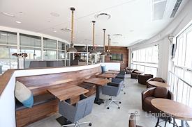 Roam Buckhead - Piedmont