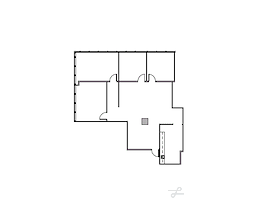 Boxer - 8330-8360 LBJ Freeway