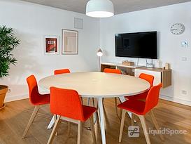 SPACES | Cologne, Breite Strasse