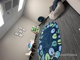 RAI Counseling Services LLC