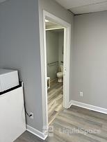 Office in Southford/Southbury