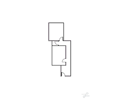 Boxer - Waterview Office Center