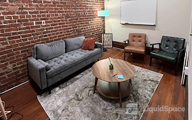 European Startup Embassy
