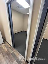 BLAQUE Executive Suites