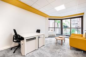 Regus | Monaco, Monte Carlo