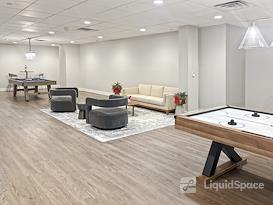 Regus | NJ, South Brunswick - Cornwall Rd