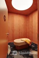 Regus | Birmingham, Cannock