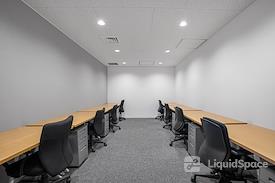 Regus | Tokyo, Ebisu Minami