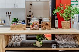 WOTSO Sunshine Coast