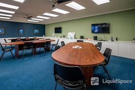 Space2Go - Houses in San Antonio