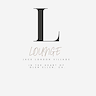 Logo of  L Lounge