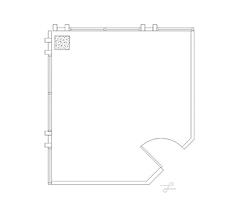 Boxer - 4676 Admiralty Way