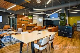 Venture X | Allen-Fairview