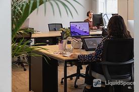 Gather Round - Brunswick