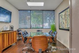 The Offices @ Upland Inn